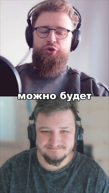 Sora для Disney #sora #disney #ии #ai #бизнес