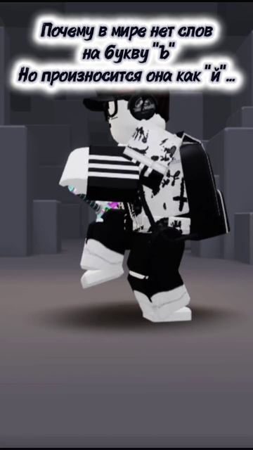 B9677427dd16a79c37b7d68b29147204