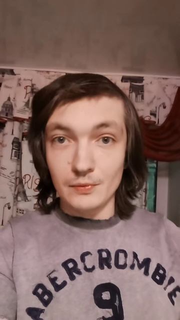 Попал в психушку за то что подглядывал