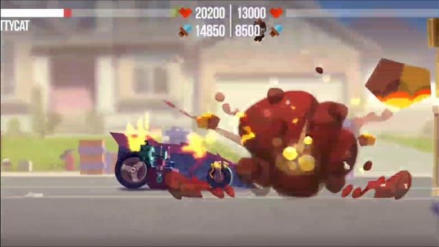 Перезалив видео 