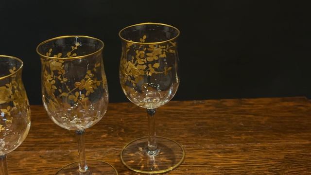 1414b2db87390cb58cb069964f3579be