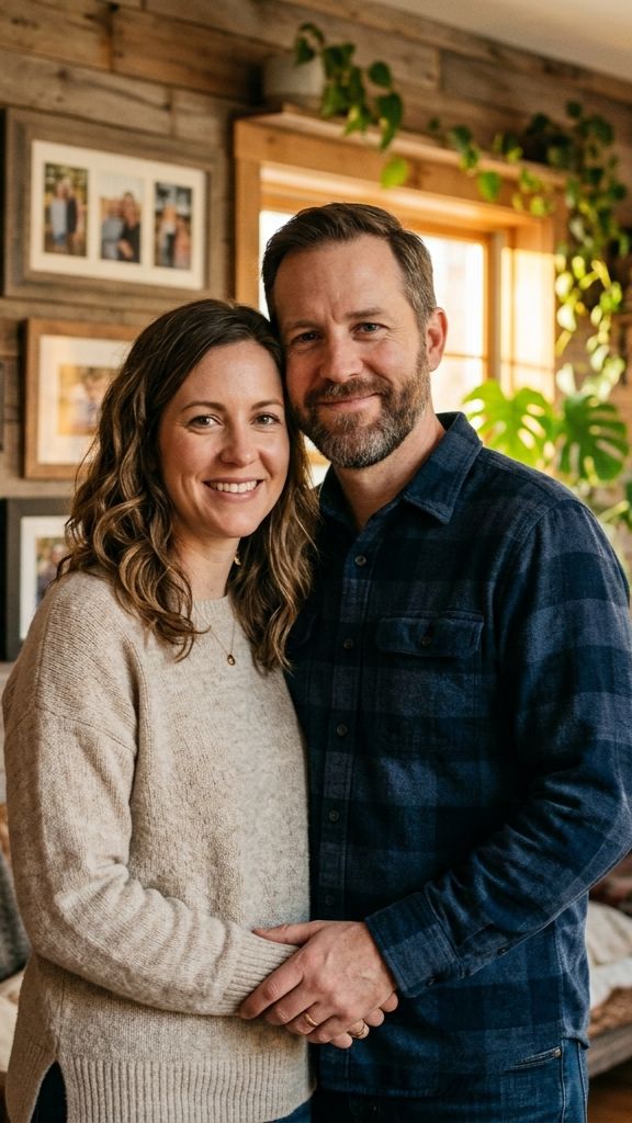 Bb618d8b24b3f26348d6c00130b8ec34