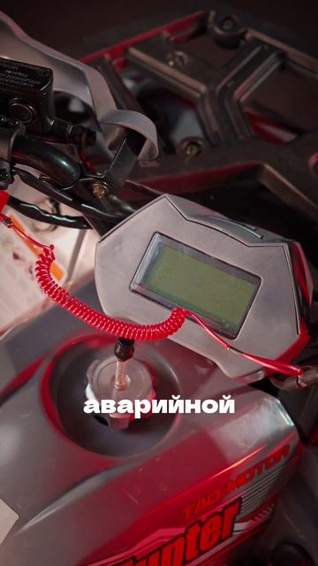 Ef2cc58de16771e9884e6079ed0e6564