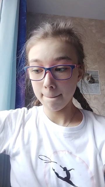 2026-04-08-154513664.mp4