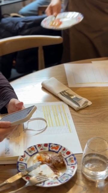 Обновления скоро! 🐣🤍