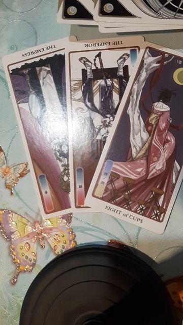 20260408_092024.mp4  Почему трудно сделать первый шаг