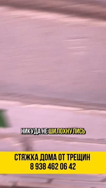 0d57489b0127505100caac78c0101c8f