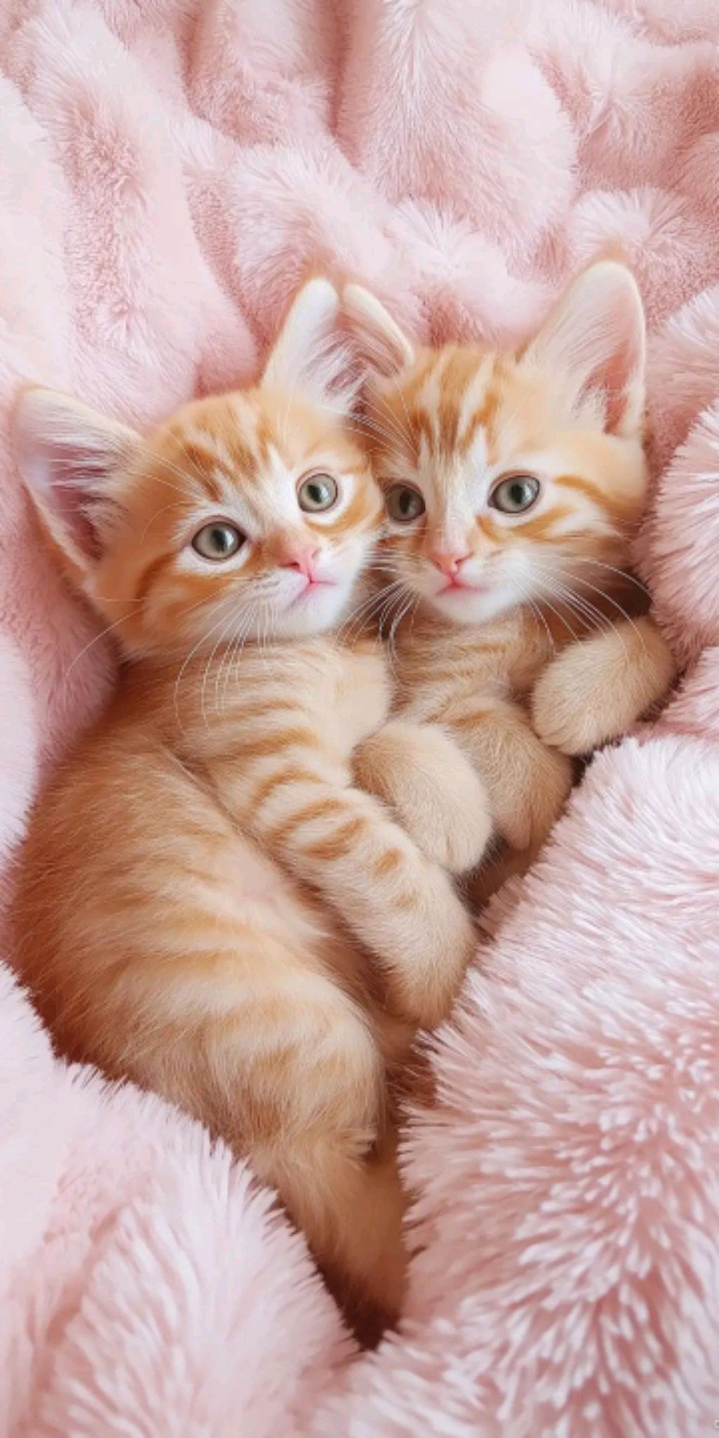 A4265767ec6d2f6e7ec9eb3e9c62c6cd