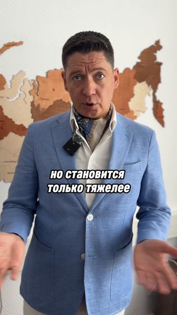 КАК ЗАКРЫТЬ КРЕДИТЫ, ЕСЛИ УЖЕ ЕСТЬ ПРОСРОЧКИ?