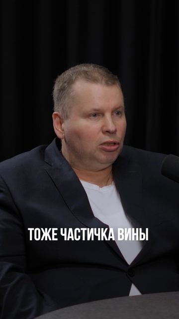 Профилактика — единственное, что действительно спасает жизни