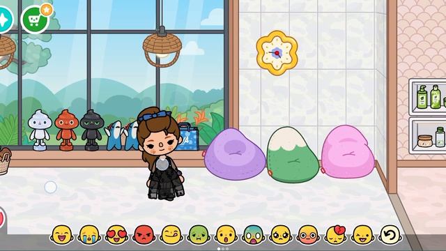 3698da1c6beb2f2db6b3f08bc5fea0e7