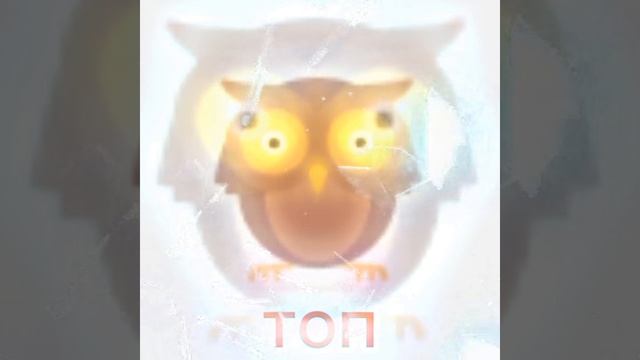 Эдит от Мемный Пермь но я его улучшил