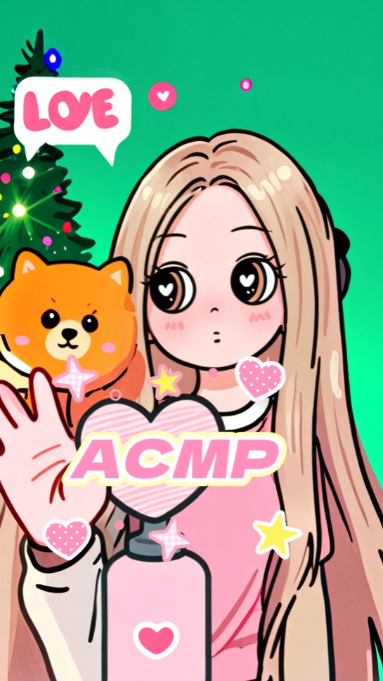 АСМР ПО СМАЙЛИКАМ🥰💖