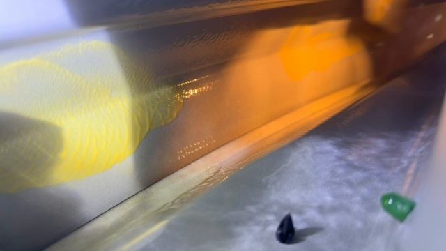 Антикоррозийная обработка материалами Dinitrol Mazda CX-5 (Мазда СХ-5)