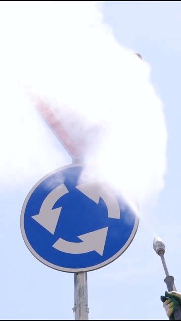 Кейс: уход за дорожной инфраструктурой