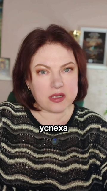 ПОЧЕМУ ТЫ НЕ ИДЕШЬ В БОЛЬШЕЕ.