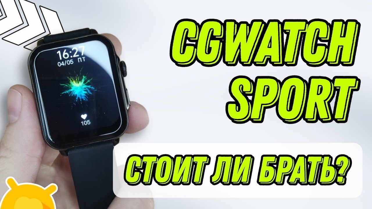 9ad62898f37df9b8cda3689963de06fb