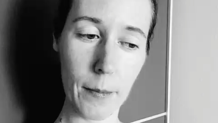 Я чувствами живая!