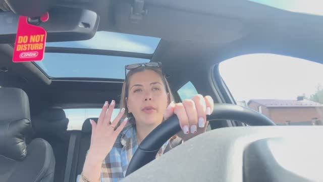 ВЛОГ не могли ПОСТАВИТЬ ДИАГНОЗ 4 месяца, ПЛАТНО или БЕСПЛАТНО/АРТРИТ?