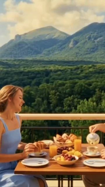 Как не переплатить за квартиру в 2026