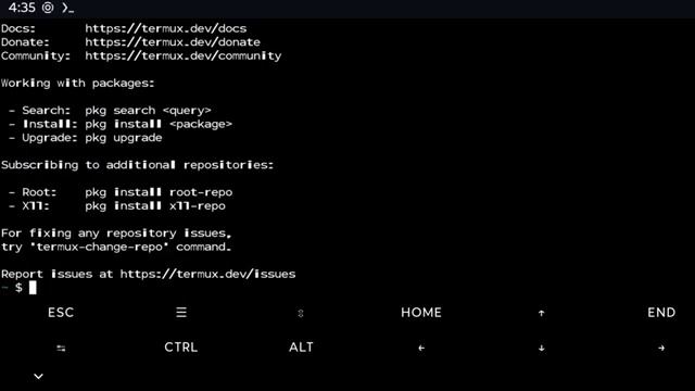 Превратил Android-смартфон в полноценную машину для ИИ-кодинга — БЕСПЛАТНО | Claude Code