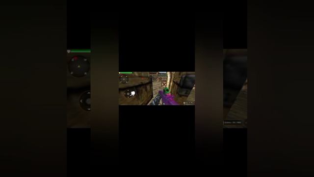 история про Российскую войну 1 серия