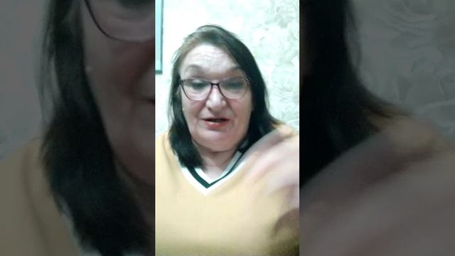 Идёт Пасхальная неделя.