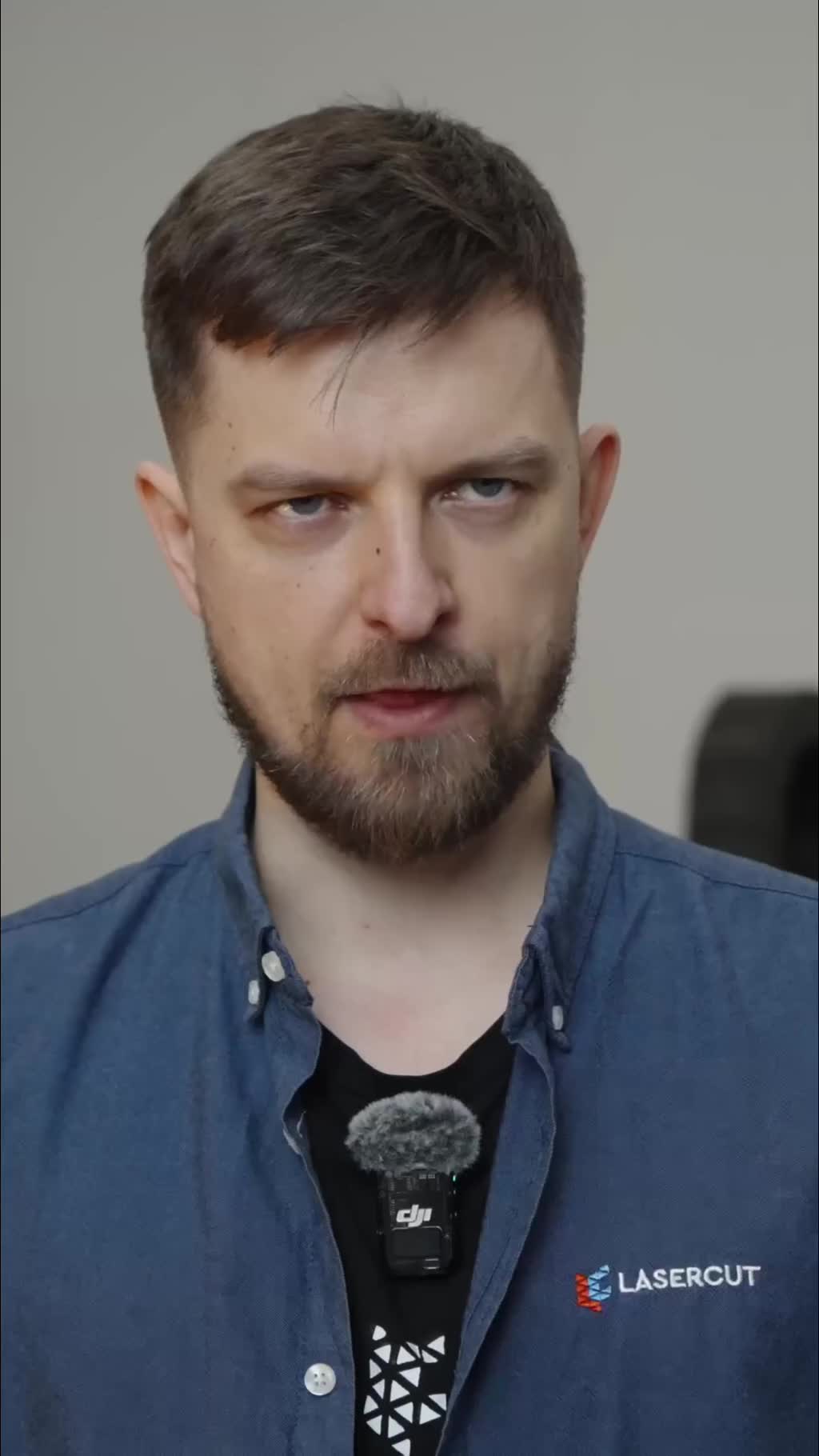 Экономь с умом: как не переплатить за лазерный станок!