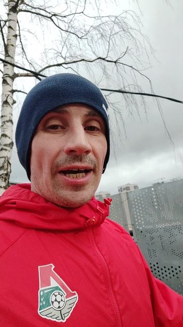 Делаем | День 660✅