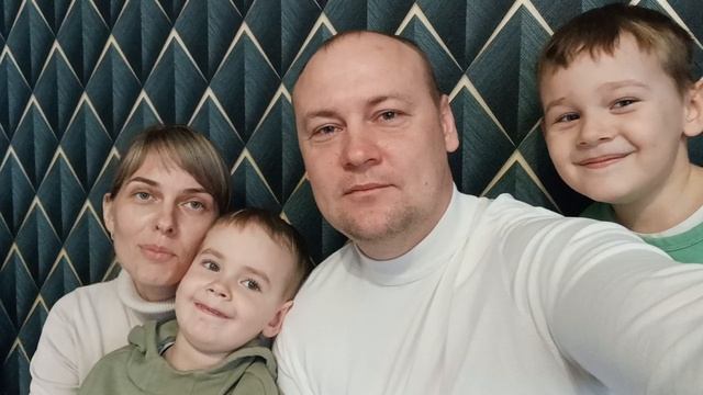 Bc91289e66f3d05c32c871534e0a2bb1