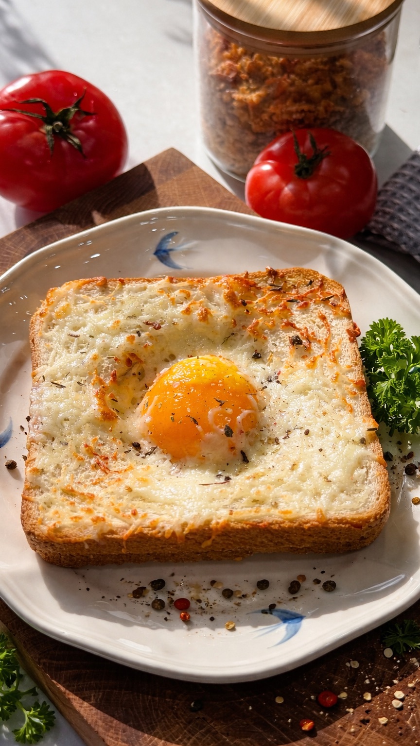 ca8873ee1442439f9a1968d15c634fd0