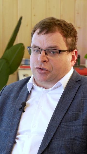 Безопасная покупка дома