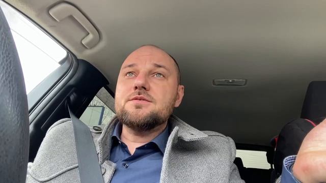 Банк не выдаёт деньги. С чем связано?