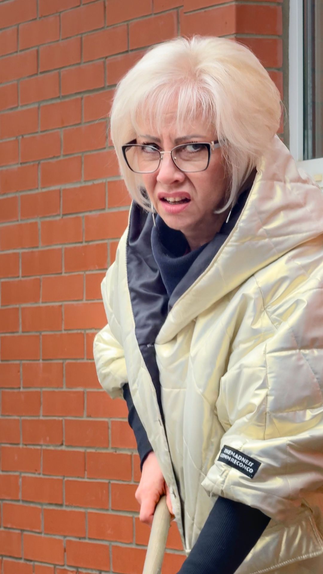 Весенние работы в саду. Календарь начинающего садовода