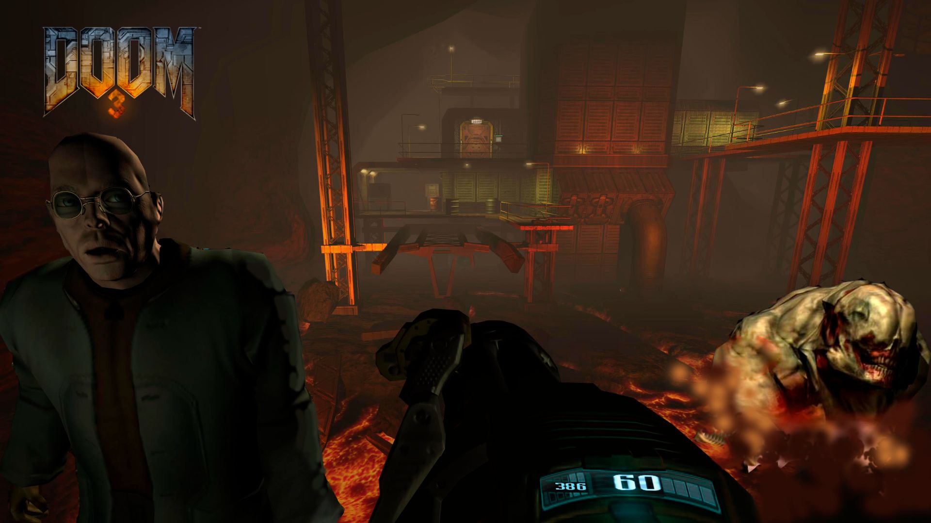 B1c661a281ed89848c32e11be7bc929b