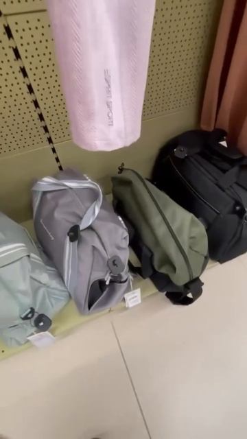 68ecc7bce8a33c2cd4bf1bac0c14ca61