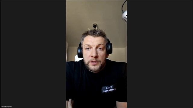 Здоровая среда. Костно-мышечная система. Результаты