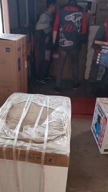 8.04 Поступление товара!   Новинки,ассортимент,хиты продаж,доставки✅