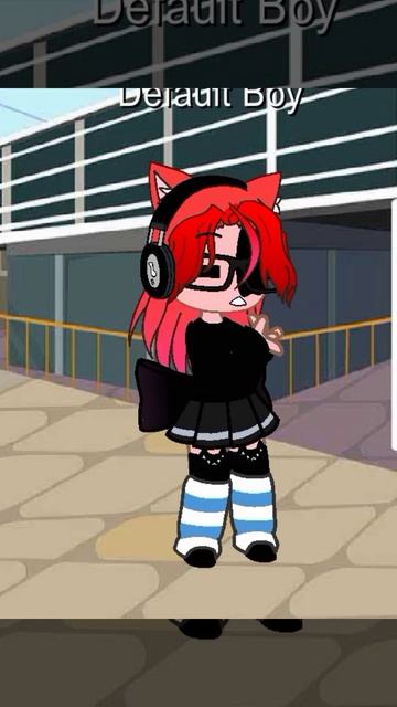 ##🫠🫠🫠🫠 в этом видео не думайте смотреть на красотку