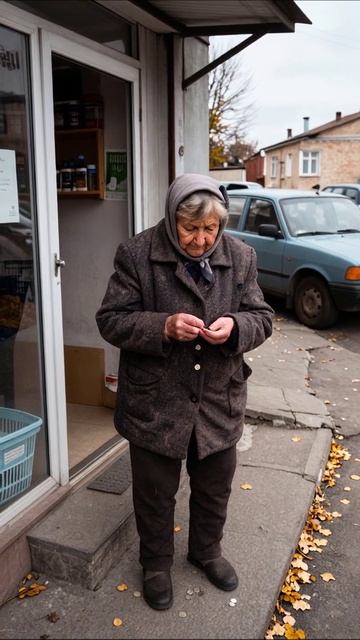 Убежденность в одиночестве: жизнь на грани выживания #одиночество #жизнь #выживание