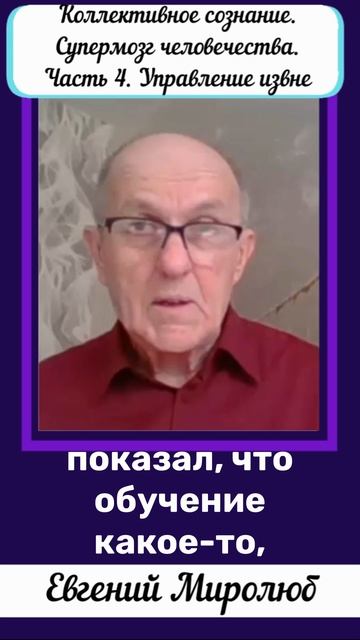 С какого возраста начинается обучение?