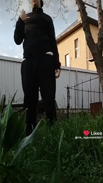 ❤️❤️💓❤️💓❤️💓❤️💓❤️💓❤️💓❤️💓❤️💓❤️❤️💓💓❤️💓❤️❤️💓❤️💓❤️💓❤️💓❤️❤️❤️💓❤️💓💓❤️💓❤️💓❤️💓❤️💓❤️💓❤️