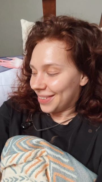 Как фитооздоровление раскрывается по моей Матрице Судьбы💖