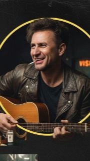 ВечерИнка Rmx2_1L