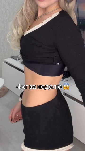 F8ad81ae3e9447cc942a44cfae143742