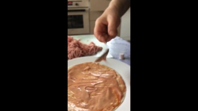 Как сделать вкусную еду за 6 минут оригинал