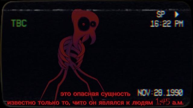 VHS_Who Is Redman?_¿Quién Es Redman?_Cine Este Redman_Ко је Редман?