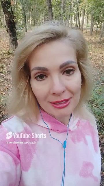 Лучший способ предсказать своё будущее