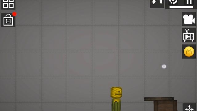 Фортнайт или бабаджи?