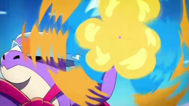 Писатель в бассейне!!! Все эпизоды